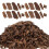 1pack Oak Cubes Enhance Wine Flavor Coffee Brewing 11