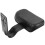 Bike Seat Back Rest Black Comfortable Riding Position 1pcs 5