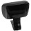 Bike Seat Back Rest Black Comfortable Riding Position 1pcs 9
