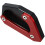 Motorcycle Side Stand Plate Kickstand Plate Aluminum 1pack 11