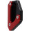 Motorcycle Side Stand Plate Kickstand Plate Aluminum 1pack 8