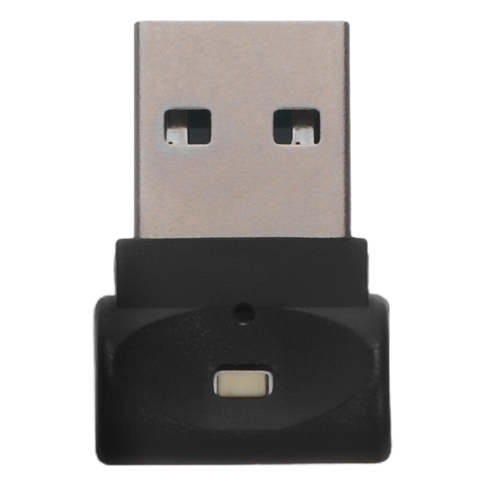 Car Ambient Usb Ing Man Auto Interior S Atmosphere Light 3171599074189