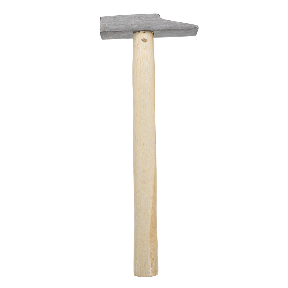 Raindrops Flat Hammer MaÃ§onaria Woodworking-image-OPC-PK8TJPD-NEW