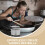 Household Garnalenbal Maker Rvs 6 Multifunctioneel 9