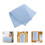 10 Pcs Special Rack Humidifier Water-Conducting Paper 9