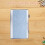 10 Pcs Special Rack Humidifier Water-Conducting Paper 4