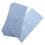 10 Pcs Special Rack Humidifier Water-Conducting Paper 1