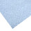 10 Pcs Special Rack Humidifier Water-Conducting Paper 6