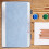 10 Pcs Special Rack Humidifier Water-Conducting Paper 3