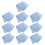 10 Pcs Special Rack Humidifier Water-Conducting Paper 10