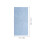 10 Pcs Special Rack Humidifier Water-Conducting Paper 2