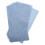 10 Pcs Special Rack Humidifier Water-Conducting Paper 11