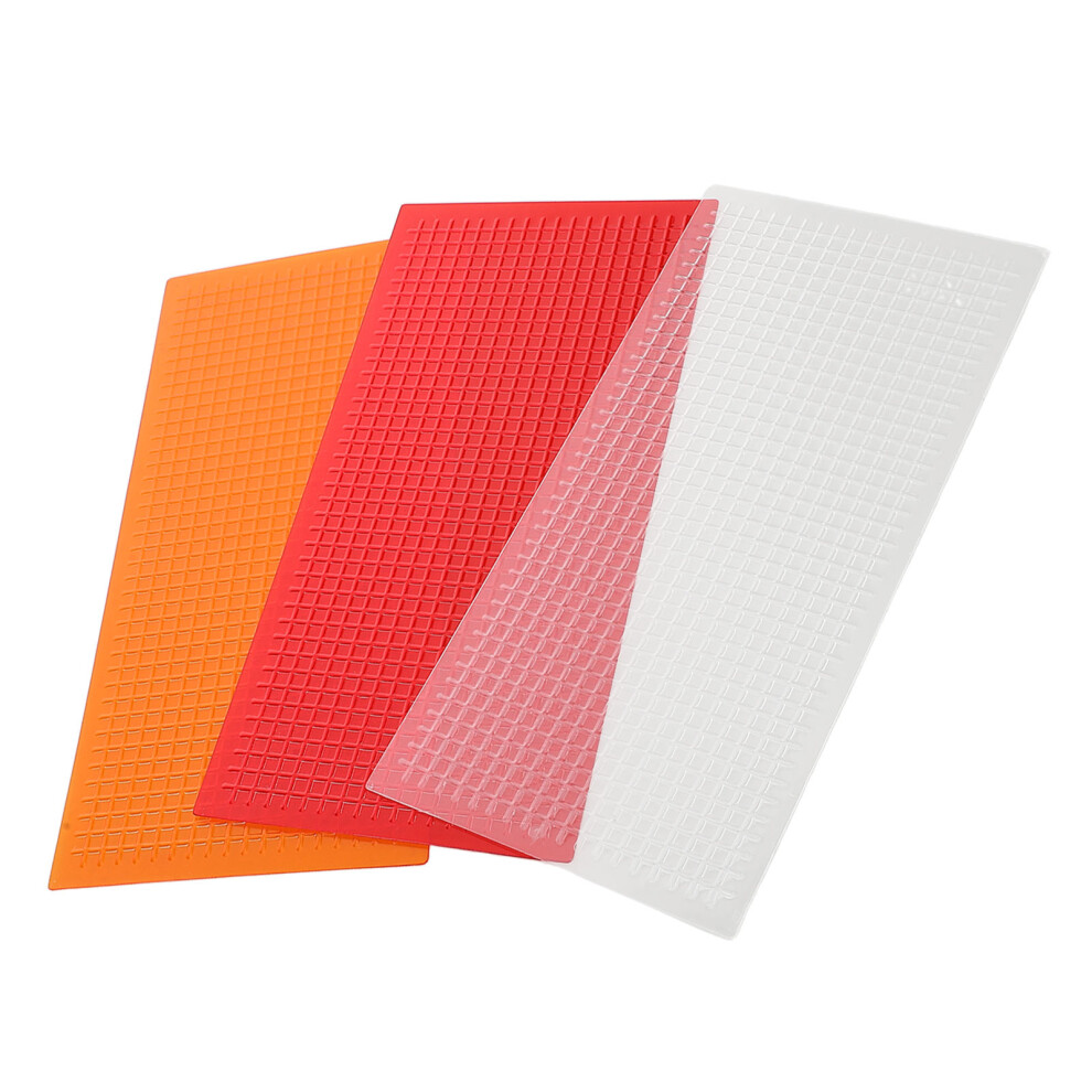 Headlight Repair Installation Tool Car Lens Restoration Kit-image-OPC-PK8TJYZ-NEW