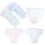 7 Pcs Pregnancy Section Disposable Panties 10