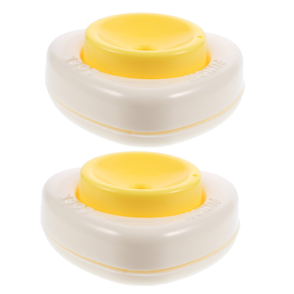 2pcs Manual Hole Puncher Tool For In Kitchen Use-image-OPC-PK8TK9M-NEW