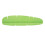 Kitchen Anti Splatter Pp Tpr 1pcs 19.3x4.3x2.4in 3