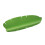 Kitchen Anti Splatter Pp Tpr 1pcs 19.3x4.3x2.4in 7