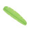 Kitchen Anti Splatter Pp Tpr 1pcs 19.3x4.3x2.4in 1