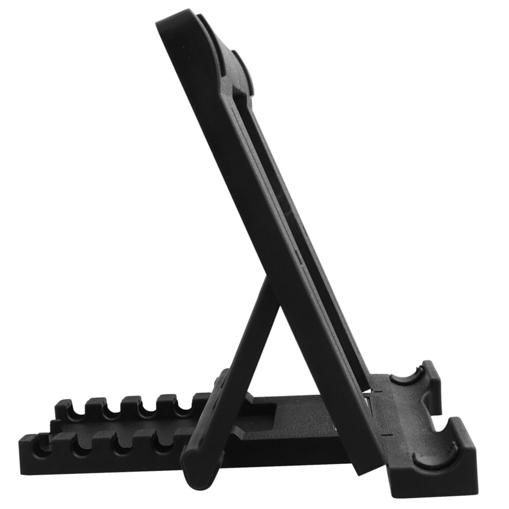 Mlins Tablet Holder Stand Cellphone Mobile Accessory Accessories 3171399556878