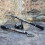Fishing Pole Telescopic Throw Pole 3