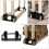 1pack Firewood Moisture Protection All Seasons 8
