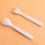 Dinnerware Kit Kids Everyday Use 5pcs 11