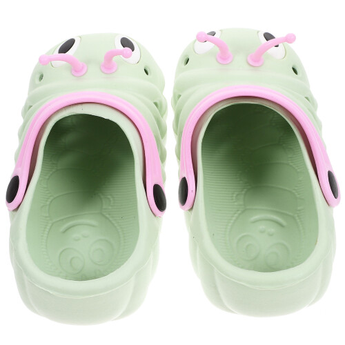 Boys Summer Slippers Slipper Comfortable Wear 1 Pair 2