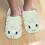 Boys Summer Slippers Slipper Comfortable Wear 1 Pair 7