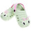 Boys Summer Slippers Slipper Comfortable Wear 1 Pair 11