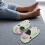 Boys Summer Slippers Slipper Comfortable Wear 1 Pair 8