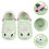 Boys Summer Slippers Slipper Comfortable Wear 1 Pair 4