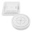 Macrame Cord Pendant For Jewelry Making Rope Knitting Machine 11