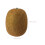 4Pièces Fruits Factices En Marron Pour Décorations Visuelles 2