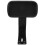 Zehuanyu  Bicycle Frame Backrest Kit Puzzle Electric Vehicle 10