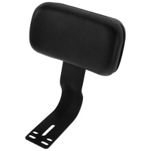 Zehuanyu Bicycle Frame Backrest Kit Puzzle Electric Vehicle
