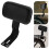 Zehuanyu  Bicycle Frame Backrest Kit Puzzle Electric Vehicle 9