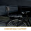 Zehuanyu  Bicycle Frame Backrest Kit Puzzle Electric Vehicle 6