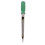 Professionele Rvs - En Bodemstalen Sampler Met ABS Grip 11