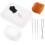 Felt Kits For Beginners Plastic 1 Set 11