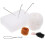 Felt Kits For Beginners Plastic 1 Set 10