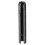 Carbon Steel Split Spring Roll Shelf Bracket Fixing, 20 Pcs 4.4mm x 25mm, Bracket for Home Storage 2