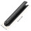 Carbon Steel Split Spring Roll Shelf Bracket Fixing, 20 Pcs 4.4mm x 25mm, Bracket for Home Storage 4