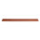 Ramp Portable Wheelchair Ramp Wooden Coffee 1pack 1