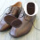 Polish Cloth Glove Shoe Cleaning Black 1pack 10