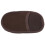 Polish Cloth Glove Shoe Cleaning Black 1pack 5