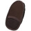 Polish Cloth Glove Shoe Cleaning Black 1pack 9