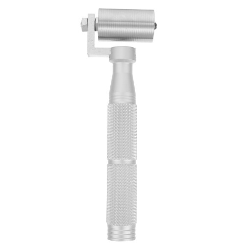Tool Drywall Roller Seam For Quilting Home Silver 1