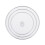 2 Pcs Explosion-Proof Cover Screen Oil Strainer Mesh 9