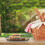 Black Oval Iron Wire Snack Basket Durable Kitchen Counter Storage 4