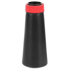Trumpet Straight Mute For Practice And Performance Trumpet Part